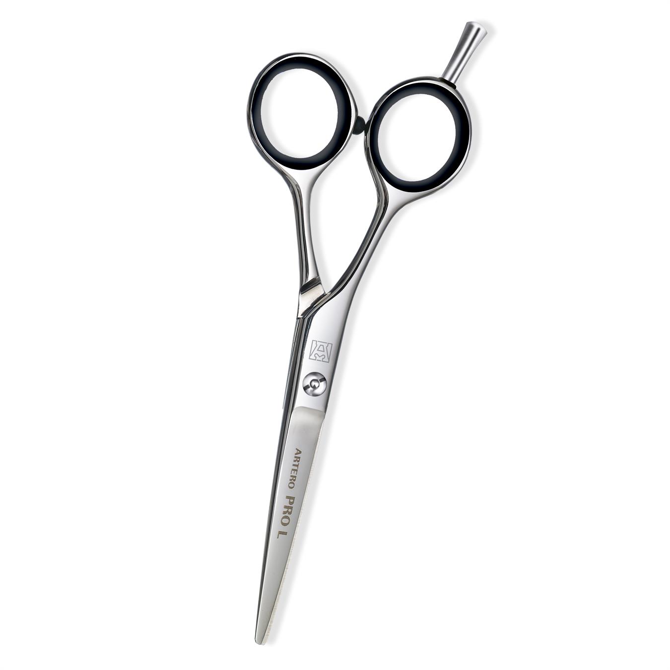 ARTERO PRO LEFT 5,5"