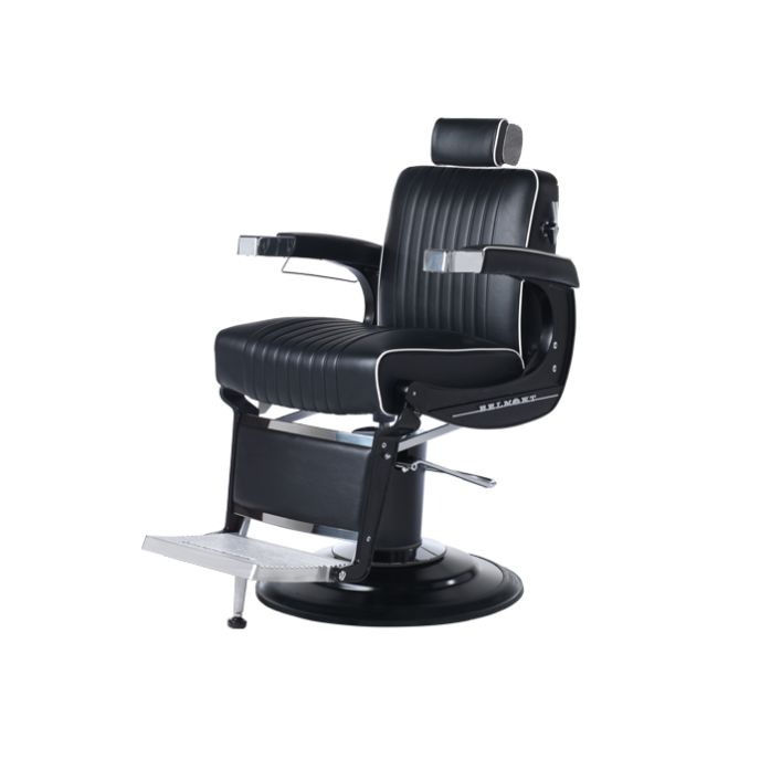 BARBERARSTOL APOLLO 2 ELITE - TAKARA BELMONT