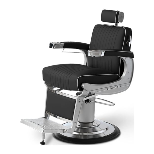 BARBERARSTOL APOLLO 2 - TAKARA BELMONT