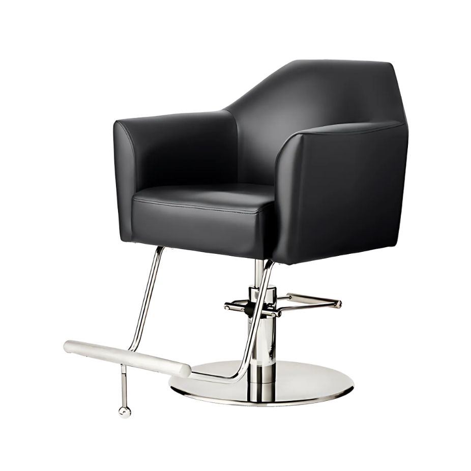 FRISÖRSTOL MORB - TAKARA BELMONT