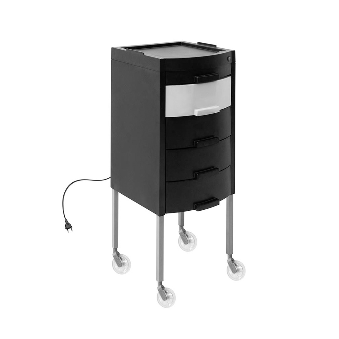 BEAUTY STAR UVC MANHATTAN ARBETSBORD