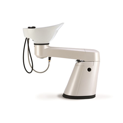 RS SWING SCHAMPONERINGSPELARE