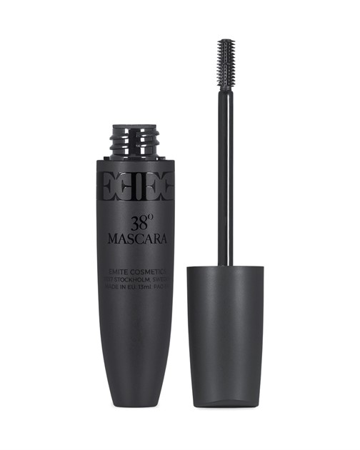 MASCARA No38 - DAMS*