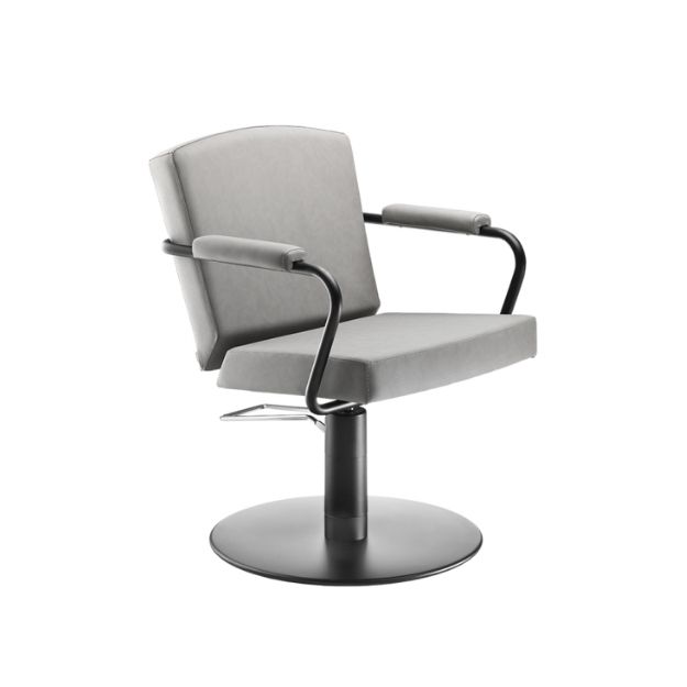 FRISÖRSTOL VIVIAN - AGV