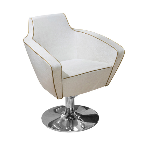 FRISÖRSTOL ANITA- BEAUTY STAR