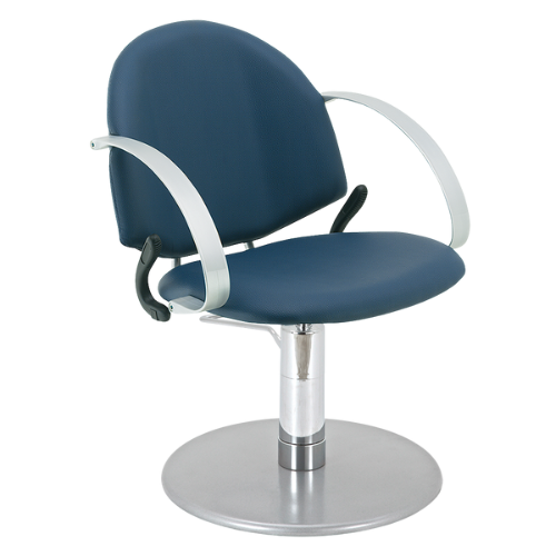 FRISÖRSTOL ANTHEA - AGV