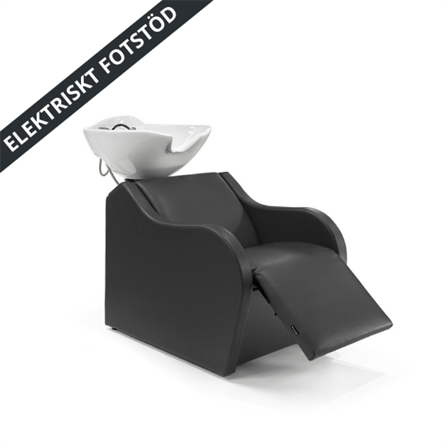 BeautyStar - ARTEMISIA 65 - RELAX