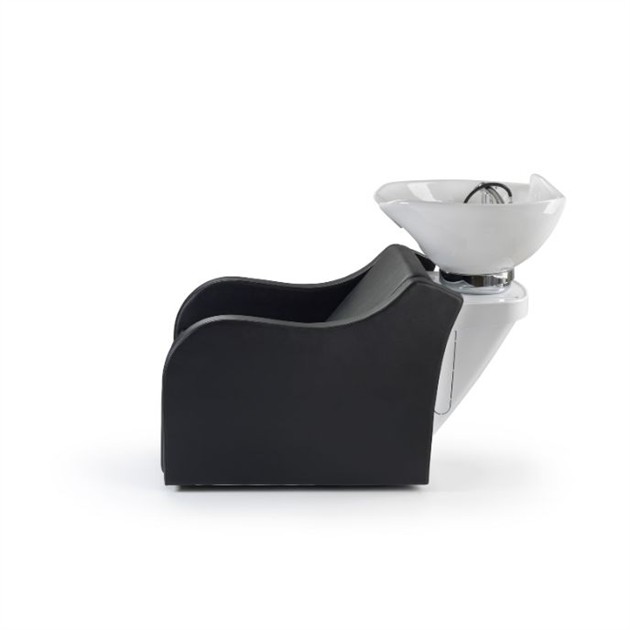 BeautyStar - ARTEMISIA ACCESS - RELAX