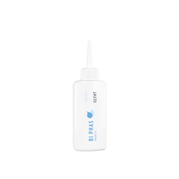 BI-PHAS 0+ LOTION 60+14ML