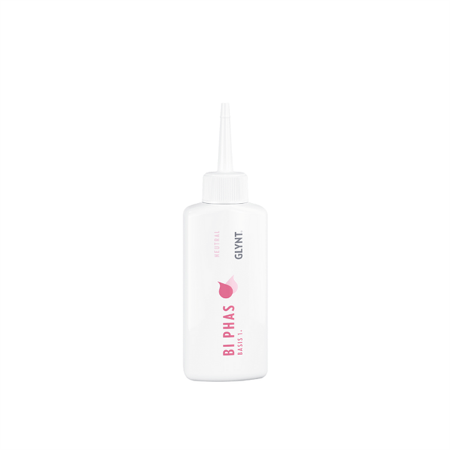 BI-PHAS 1+ LOTION 60+14ML