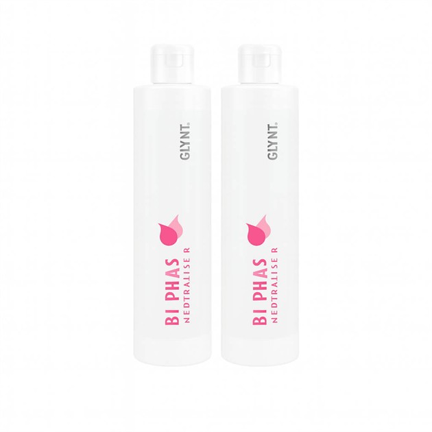 BI-PHAS FIX 1:1 2x500ML