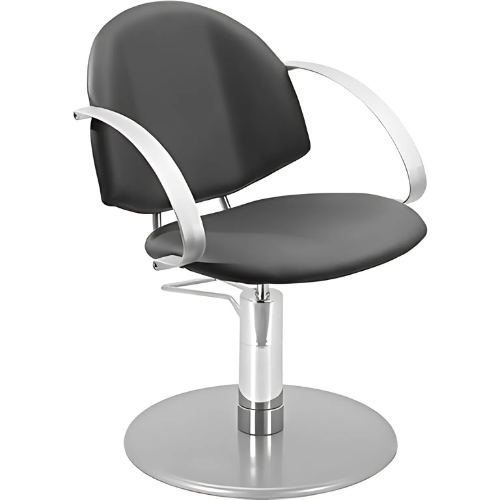 FRISÖRSTOL BIANCA - AGV