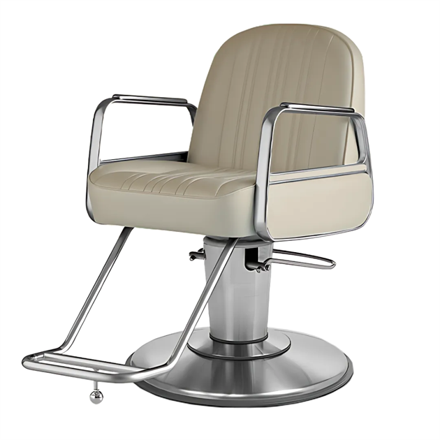 FRISÖRSTOL CADILLA - TAKARA BELMONT