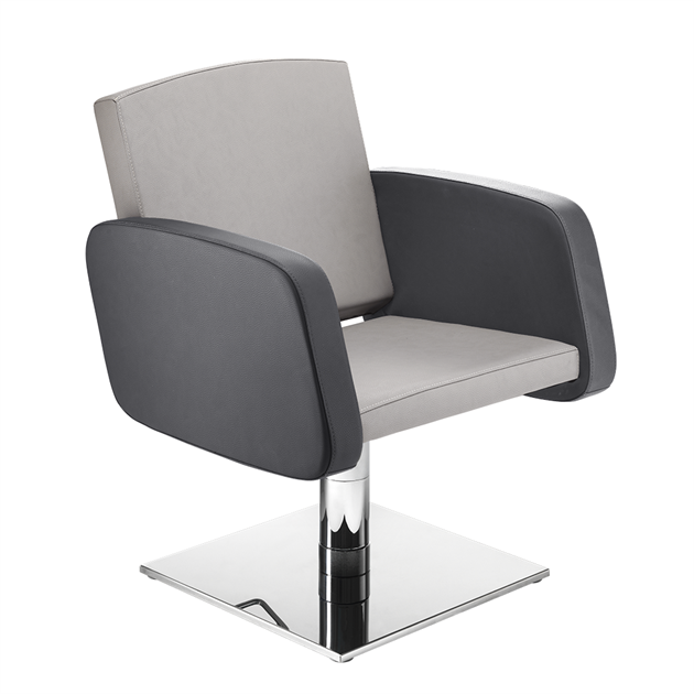 FRISÖRSTOL DORA - AGV