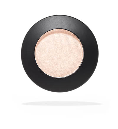 MICRONIZED EYE SHADOW - NECT