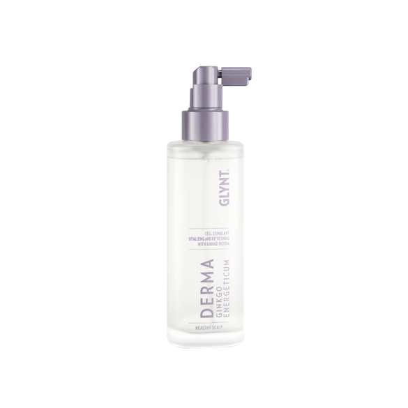 GLYNT DERMA GINKGO 100ML