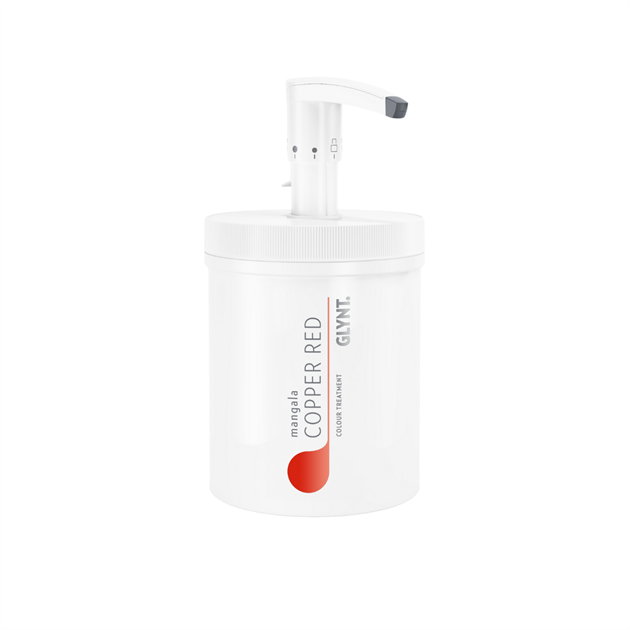 MANGALA COPPER 1000ML