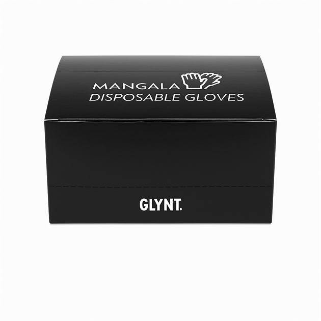 GLYNT MANGALA HANDSKAR 72ST