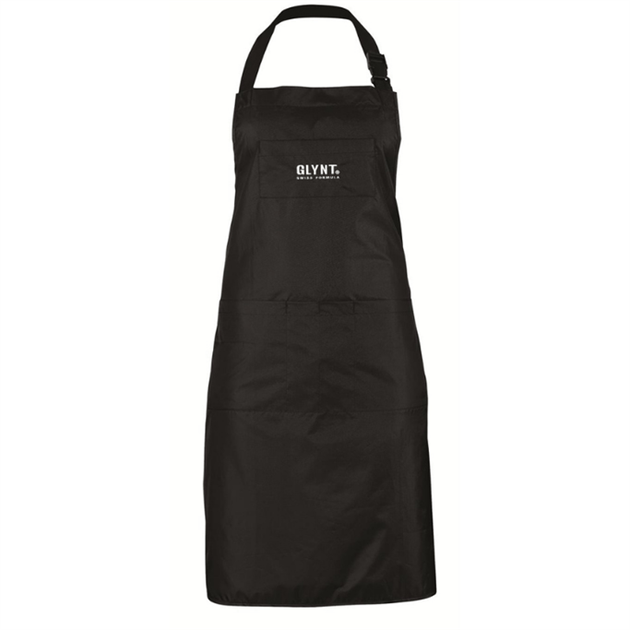 SHADOWS FÄRGFÖRKLÄDE