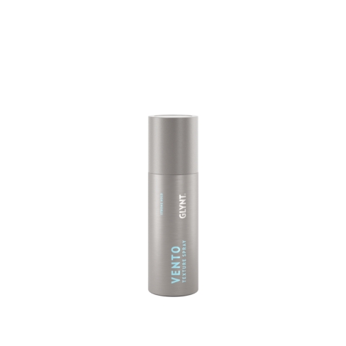 GLYNT VENTO TEXTURE SPRAY 50ML