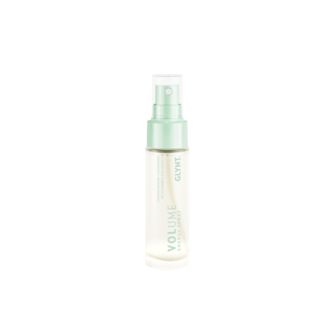 GLYNT VOLUME ENERGY SPRAY 100ML