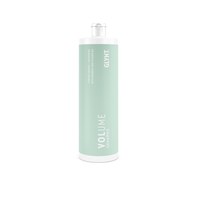 GLYNT VOLUME SHAMPOO 1000ML