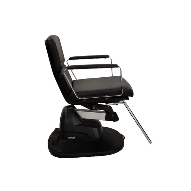 HILOX ELPUMP - TAKARA BELMONT