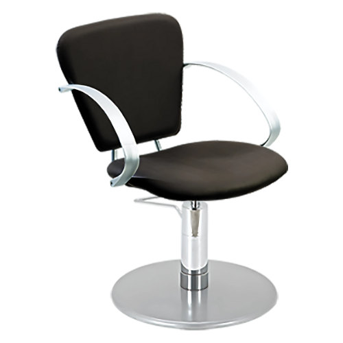 FRISÖRSTOL KELLY - AGV