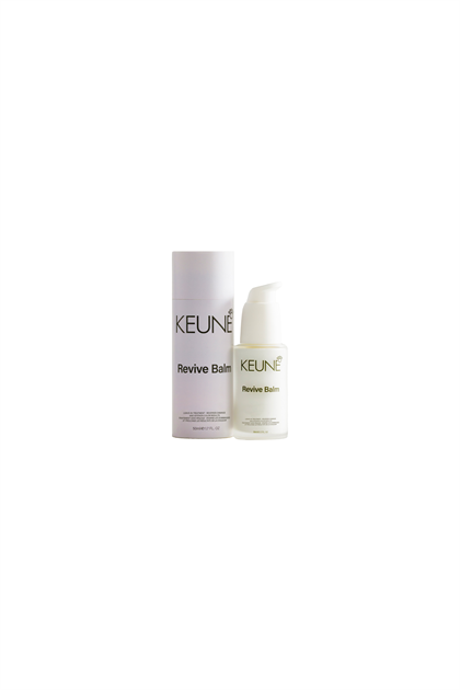 KEUNE REVIVE BALM 50ML