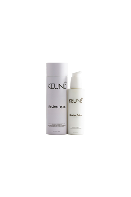 KEUNE REVIVE BALM 150ML