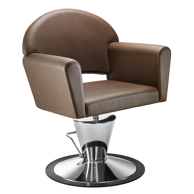 FRISÖRSTOL KIRA - AGV