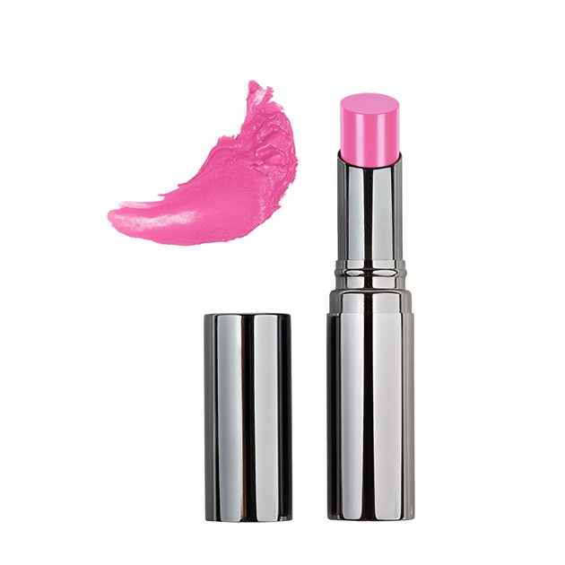 PURE LIP STICK - BOUR