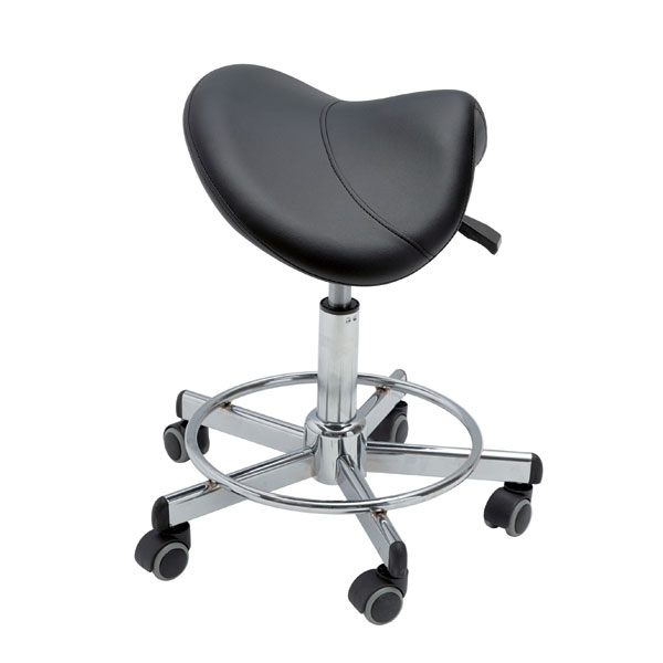 AGV LOLLO ARBETSSTOL