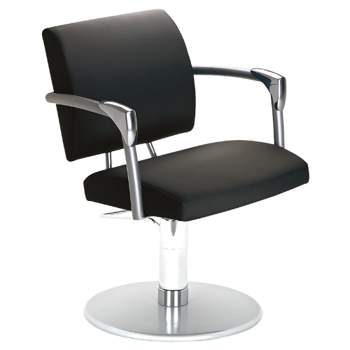 FRISÖRSTOL MIDA - AGV