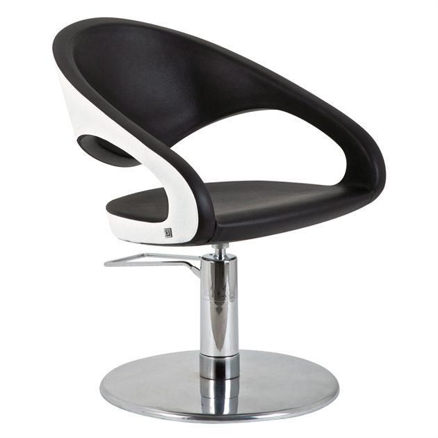 FRISÖRSTOL MOEBIUS - AGV