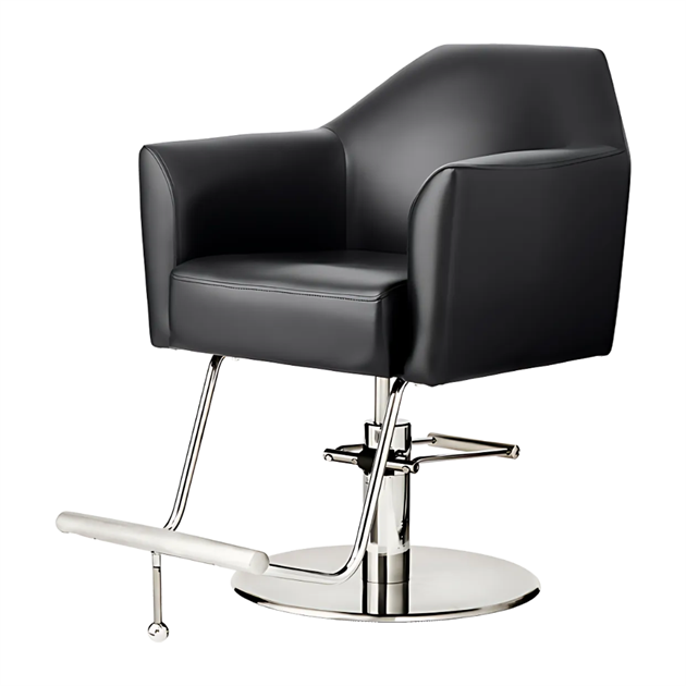 FRISÖRSTOL MORB - TAKARA BELMONT