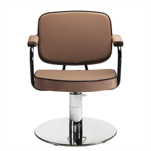 FRISÖRSTOL NINE - AGV