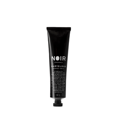Noir MARVELOUS BLOWOUT CREAM 150ml