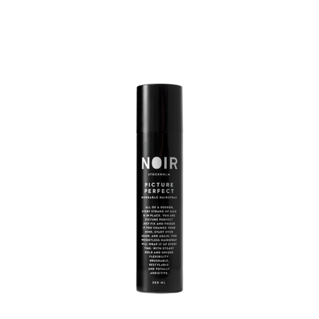 Noir PICTURE PERFECT 250ml