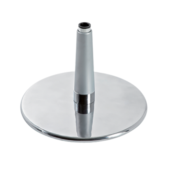 FRISÖRSTOL PUMP P08 -AGV