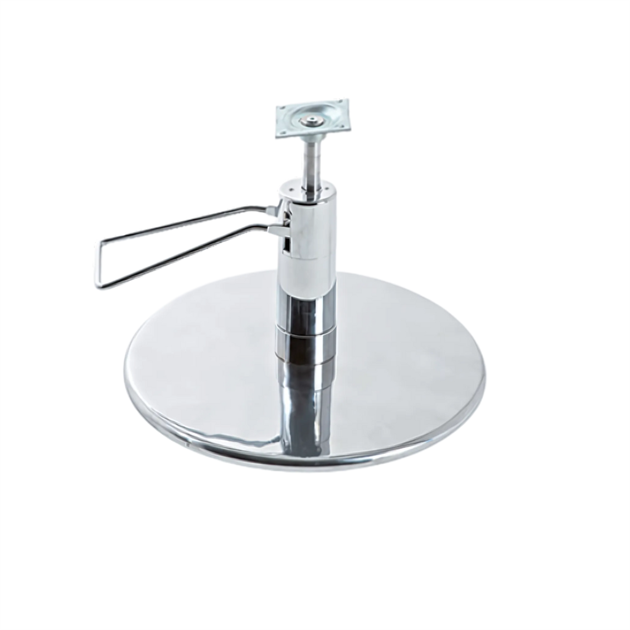 FRISÖRSTOL PUMP P10 - AGV