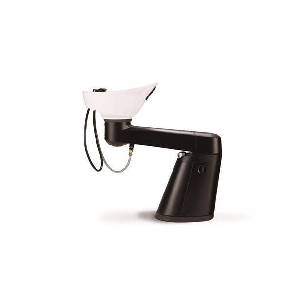 TAKARA BELMONT RS SWING SCHAMPONERINGSPELARE