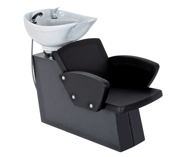 AGV RUBICON/KELLY SCHAMPONERINGSSTOL