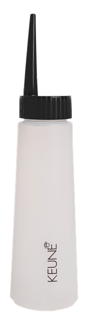 APPLIKATORFLASKA SEMI