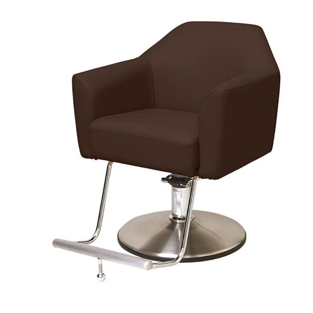 FRISÖRSTOL COFF - TAKARA BELMONT