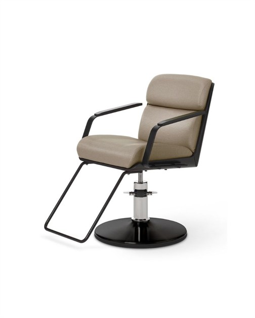 FRISÖRSTOL EOS- TAKARA BELMONT