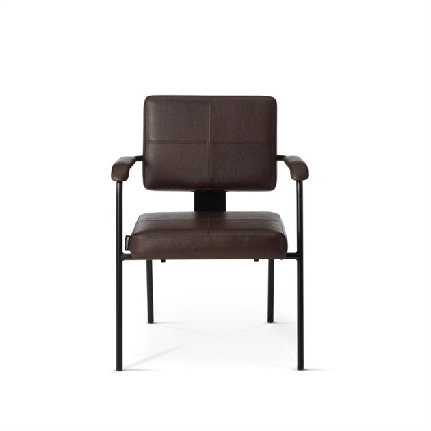 VÄNTSTOL ZEN SHIKI- TAKARA BELMONT