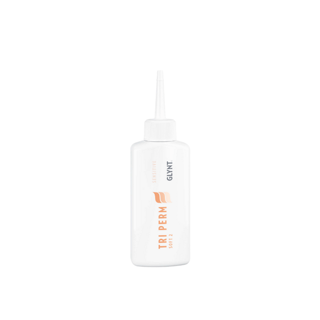 TRI PERM 75ML - NR 2