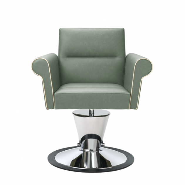 FRISÖRSTOL VENUS- AGV