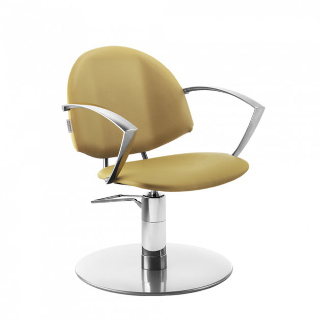 FRISÖRSTOL VERA - AGV